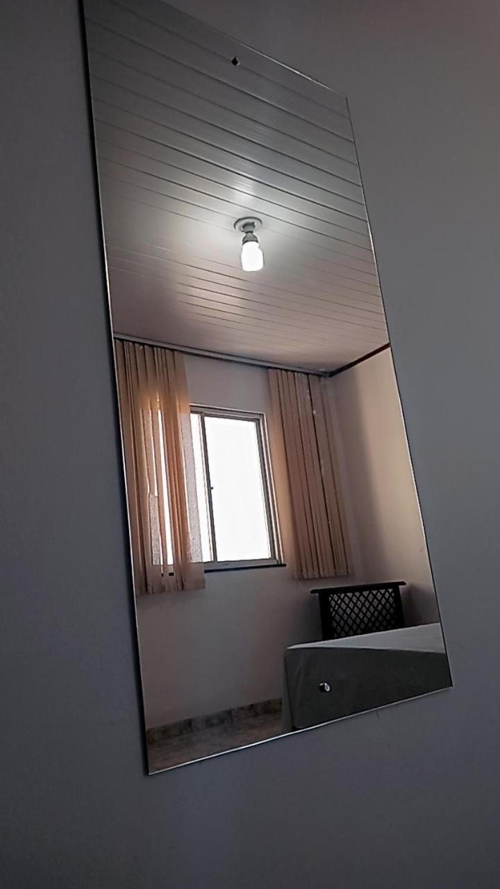 Hotel Fenix ซัลวาดอร์ ภายนอก รูปภาพ